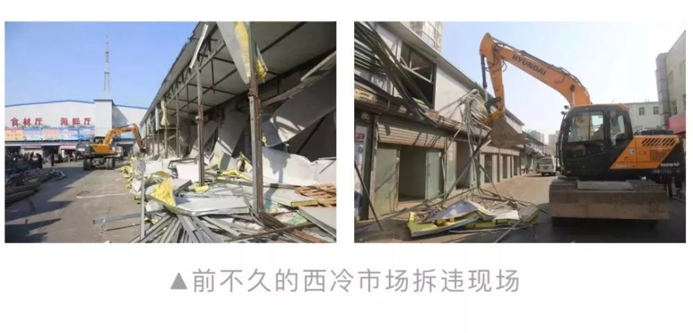 图片 131