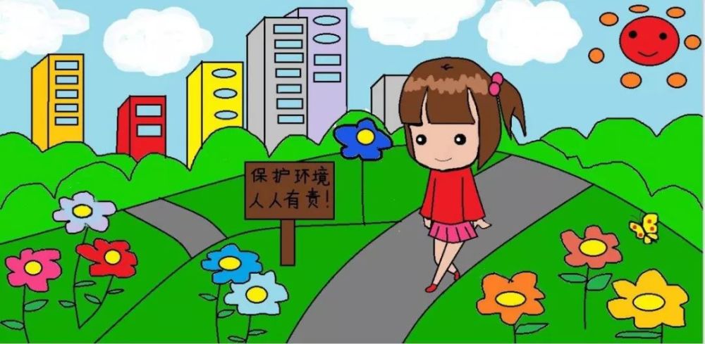 图片 144