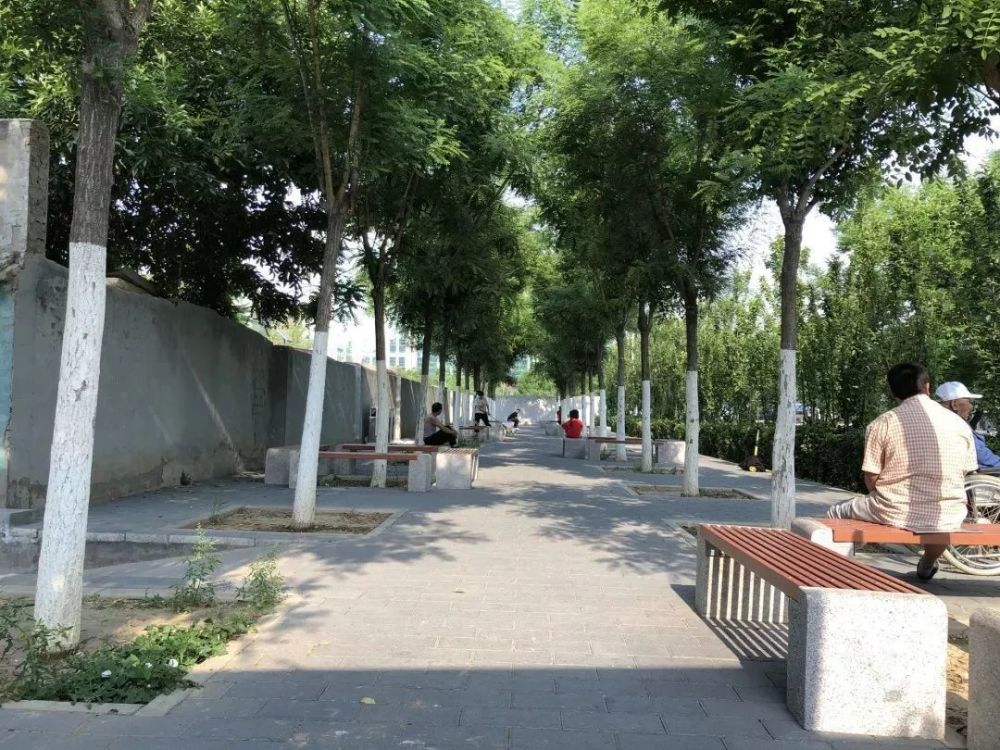 图片 159