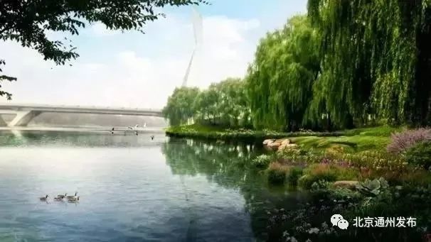 图片 172
