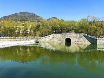 图片 178