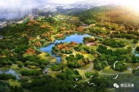 图片 181