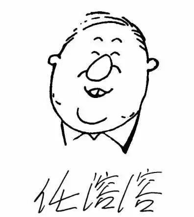 699.net 9