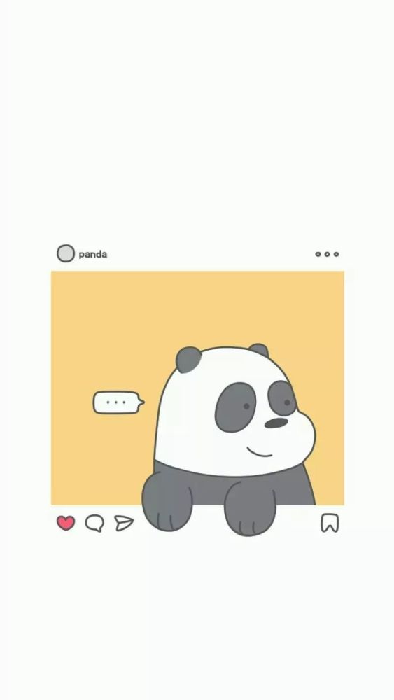 甜蜜情侣壁纸 有点甜哦
