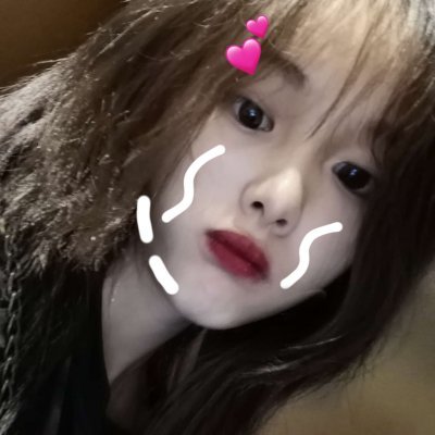 5月前半月未发财 后半月准走运 钱财滚滚进腰包的4大生肖 看点快报