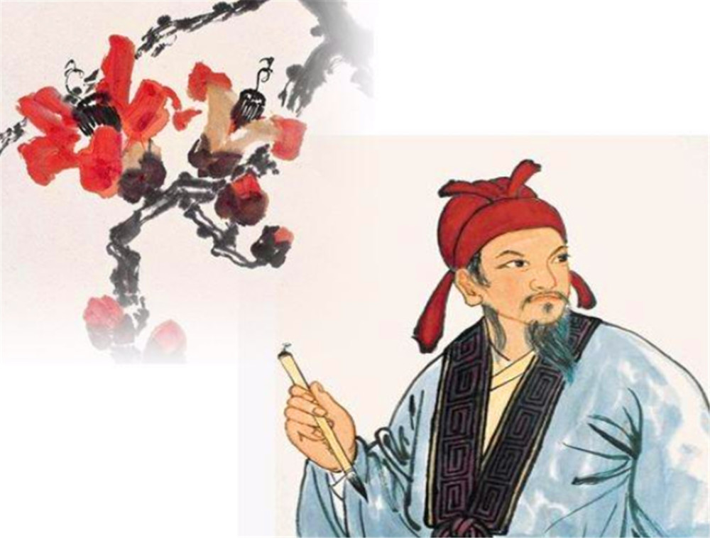 怎样欣赏李商隐的唯美五绝《天涯》?其实大多数人都理解错了