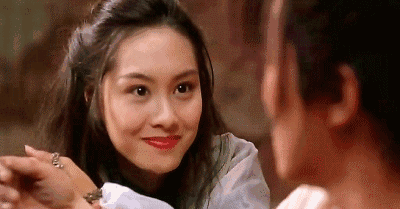 成年人泪崩的瞬间:你没失恋过,你不懂!