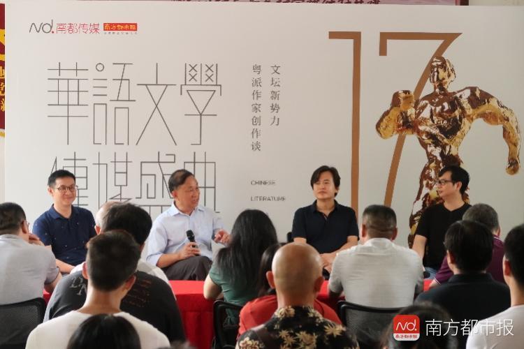 图片 1