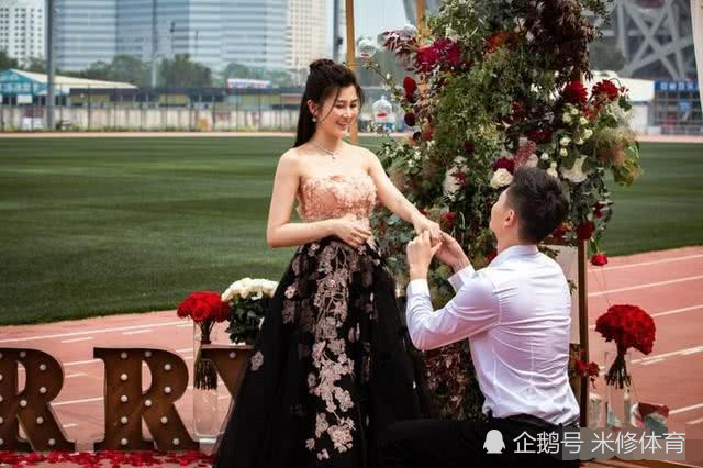 李金哲,跳远,张培萌,张漠寒,田径