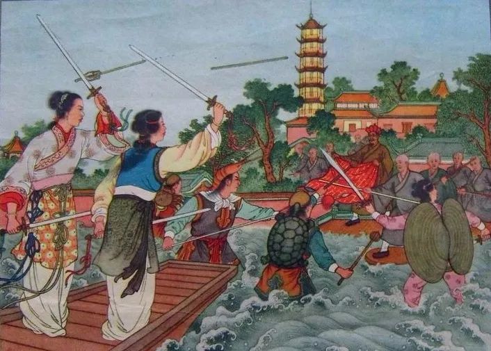 图片 3