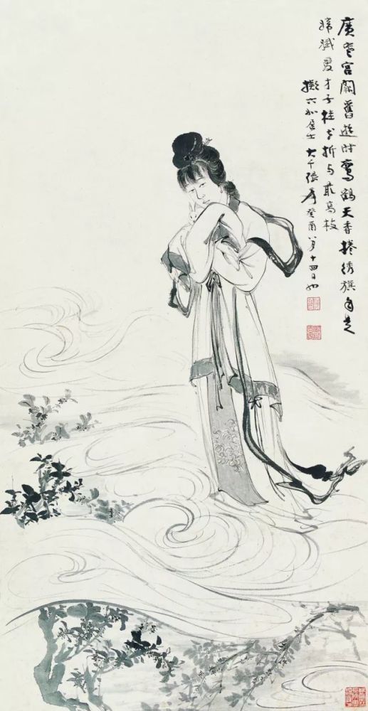 图片 4