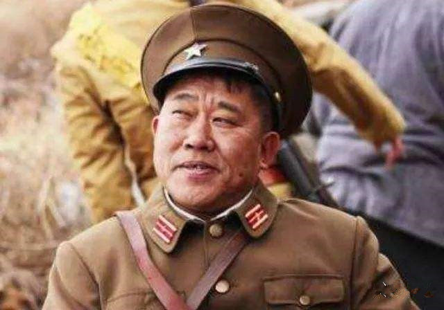 还记得"最丑演员"杜旭东吗?20岁旧照曝光,网友:不输邓伦!