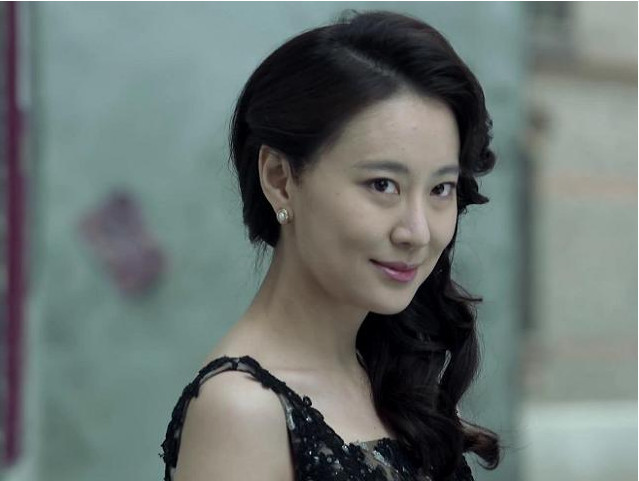 《伪装者》里当年被骂惨的女一号,如今携新剧归来,你们会看吗?