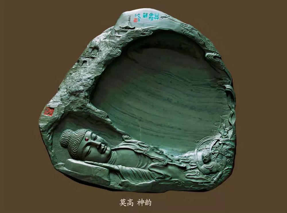 澳门新葡萄京官网注册 5