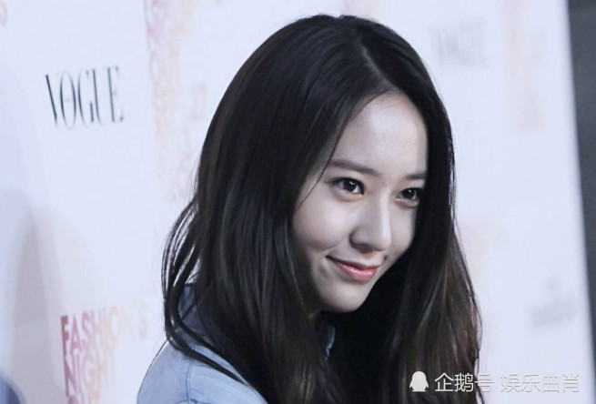 魏大勋暗恋她五年,王一博和她对视会害羞,她的魅力真的好大