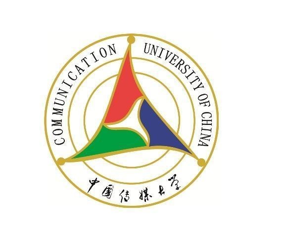 中国传媒大学招生简章