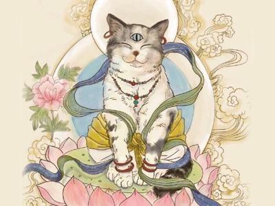 哪个月份出生的人是财星下凡 生了这样的孩子