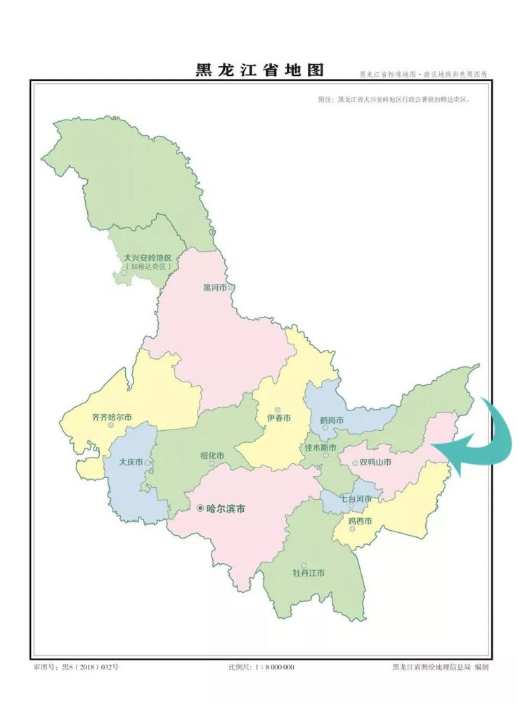 体型:健硕 性格:豪爽,朴实,热情,好客 住址:黑龙江省东北部 面积