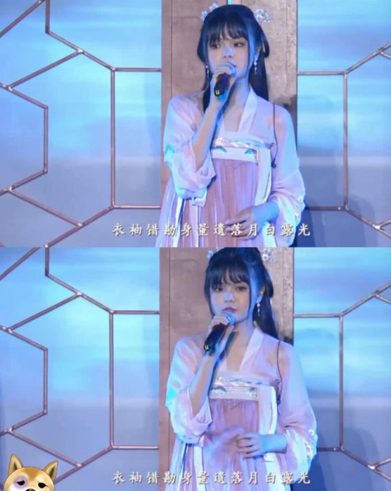 双笙,汉服,找到,开心,故梦