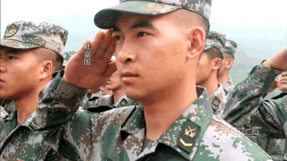 569_320gif 动态图 动图