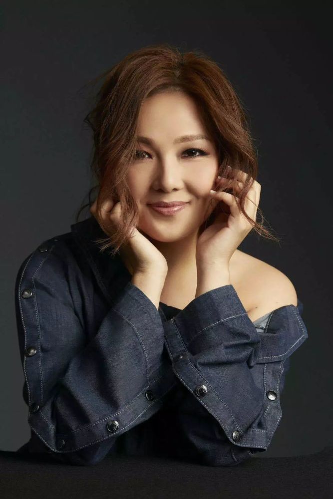 大哥卫兰 腾讯网