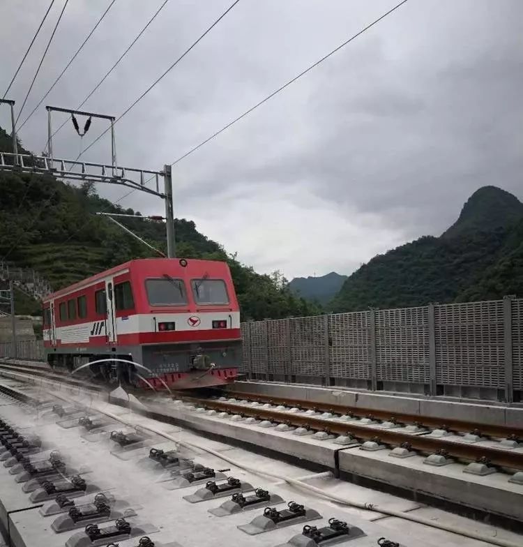 高速铁路,镇雄,昭通,成贵高铁