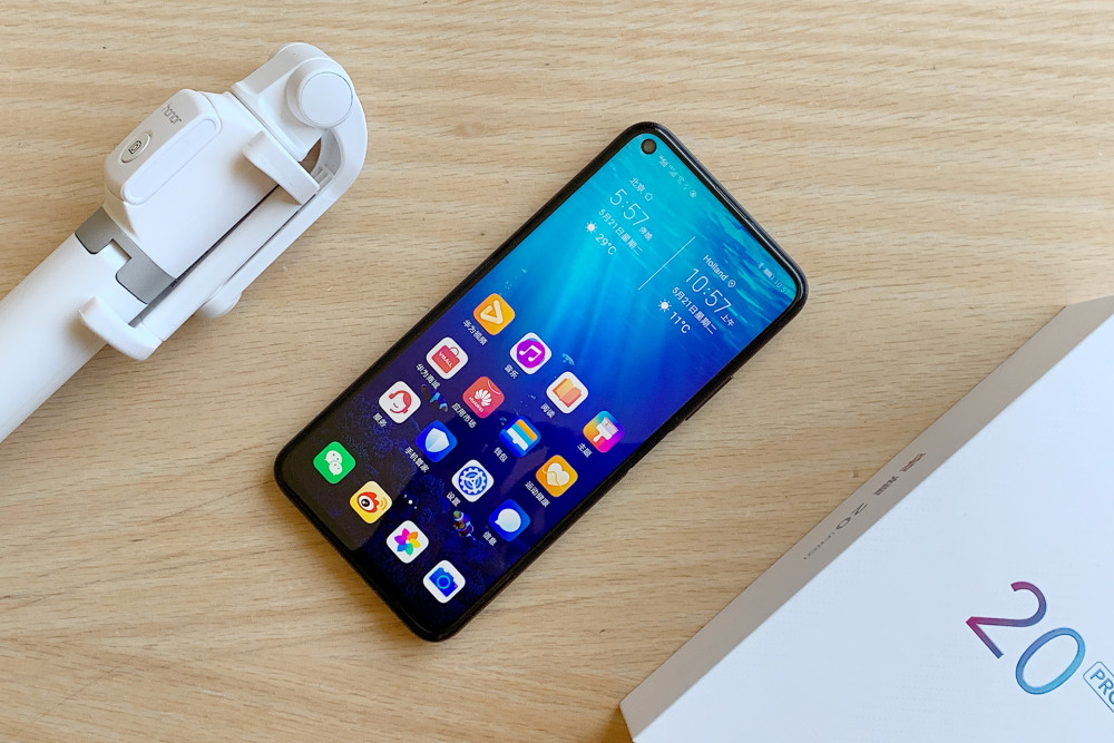 华为,p40pro,mate305g,荣耀30s,荣耀20pro