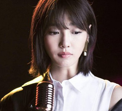 光头检验真正颜值!星座明星帅气光头照