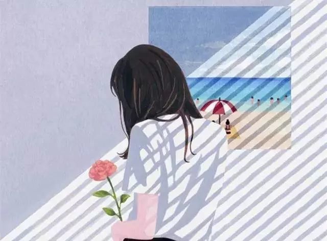 表达道歉的句子,辜负别人的愧疚的句子:没有你的讯息