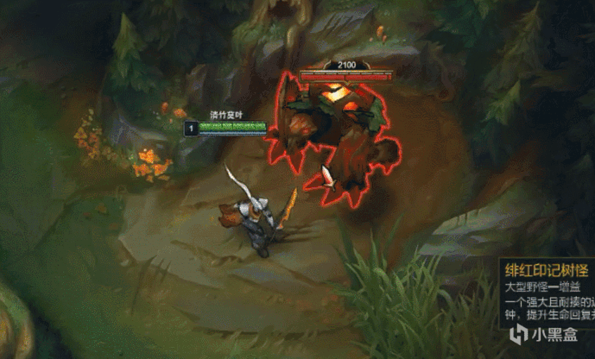 你的剑就是我的剑——无极剑圣打法最全解析