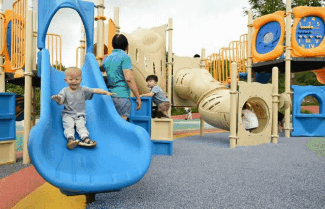 游乐场 640_412 gif 动态图 动图