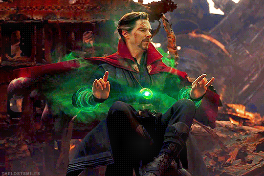 《闪电侠》第6季大结局猜测:可以避免闪电侠在无限危机中牺牲