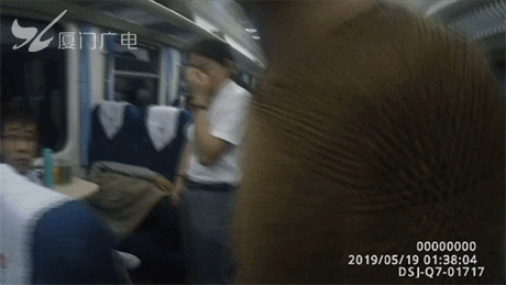 460_259gif 动态图 动图