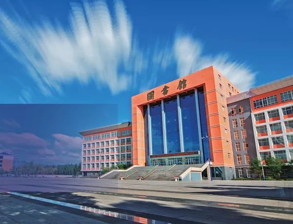 中国矿业大学银川学院2019年招生章程