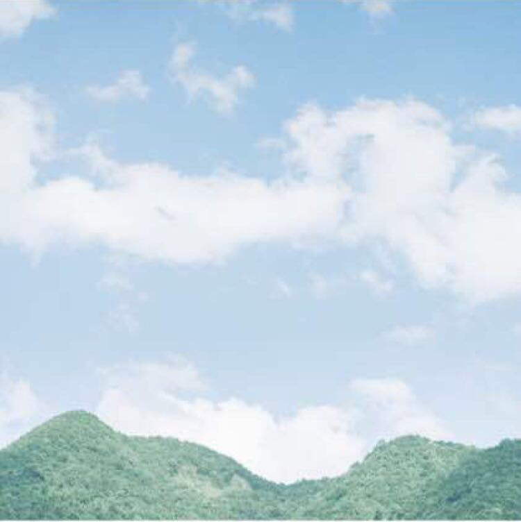 ins超火背景图:只有不被爱的人才会问"你是不是不爱我