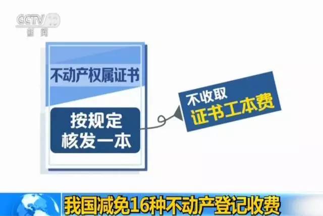 ��16���շѼ������⣡����ķ��Ӻ�Ǯ���й�