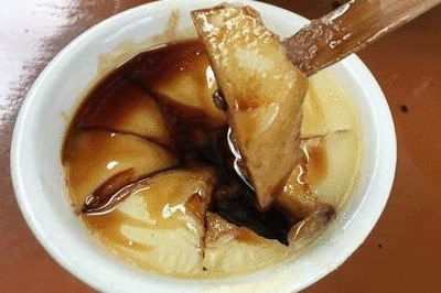 客家特色小吃大全,你吃过几种?