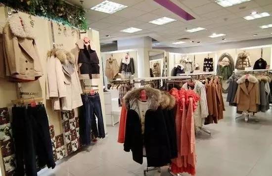 只有2℃的上海 你的工资决定了你的过冬方式!