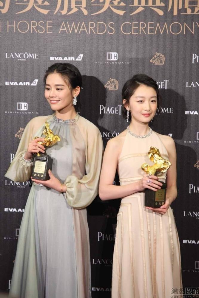 马思纯彭于晏新戏人设与角色不符?未拍就凉还是靠整容