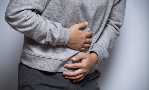 换季时期胃不好的人,常吃3物养胃又护胃,远离