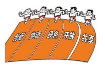 重磅！中国经济怎么看、怎么想、怎么干