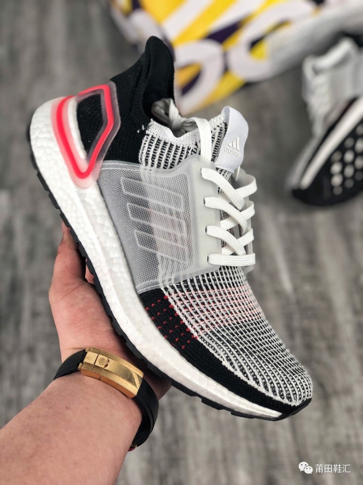 Jual Ultra Boost Cny di Jakarta Pusat Harga Terbaru 2019