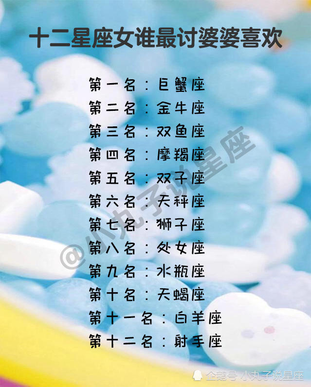 12星座如何发家致富?