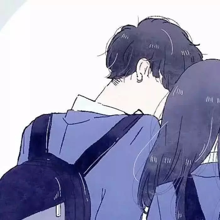 超火·零零后·不露脸情头:我没什么特长,就是爱你的时间特长