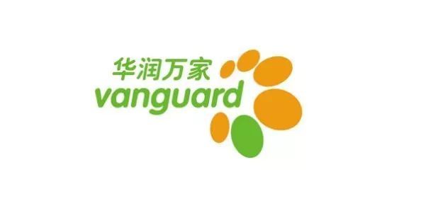 山东华润万家100%股权转让,鲁市商超局面释放何种信号