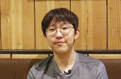 淘宝权讲Imp事件 维护中国被打上万眼镜只获赔