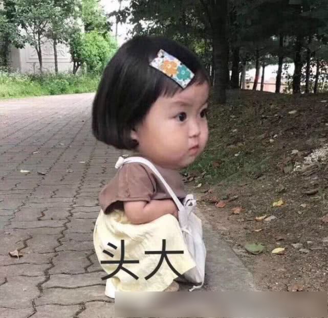 小萝莉,正太,表情包,肥嘟嘟,可爱