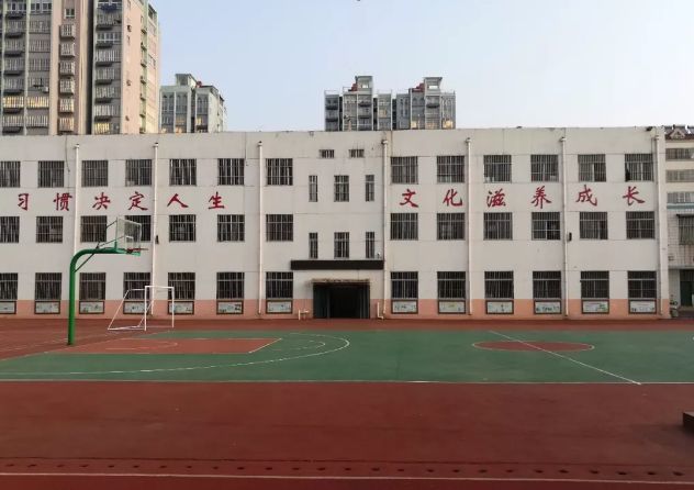 小学,兖州区,回族,兴隆,小孟镇,民族街,店镇,育才,漕河,文化路