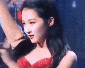 294_235 gif 动态图 动图