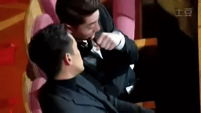 霍建华胡歌非常静距离哪一期?霍建华胡歌非常